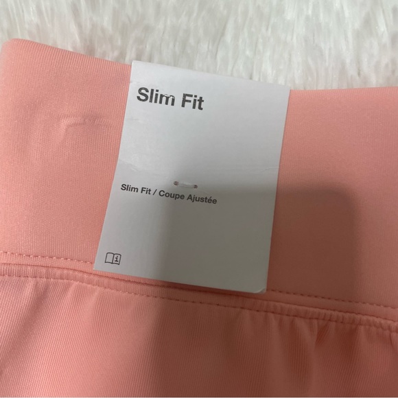 New Nike Court Dri-FIT Women's Knit Tennis Pants Size Xs DA4722-697 - Picture 7 of 9